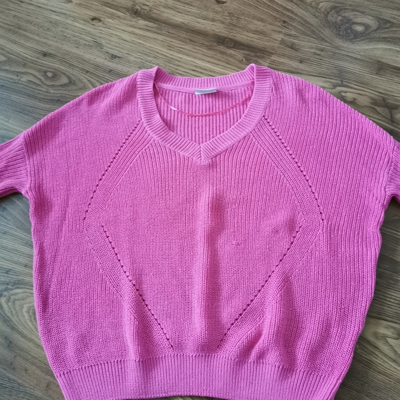 Noisy May sweater - Picture 2 of 4